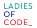 Logo Ladies Of Code